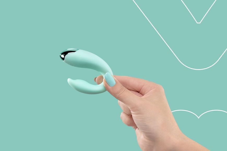 SX0641 фото