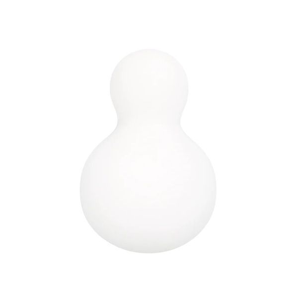 SO8963 фото