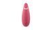 Вакуумний кліторальний стимулятор - Raspberry, функції Autopilot та Smart Silence Womanizer Premium 2 SO8753 фото 5