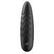 Мінівібратор Satisfyer Ultra Power Bullet 5 Black SO5431 фото 5