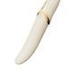 Вібратор Zalo &mdash; EVE Ivory White SO9548 фото 8