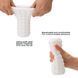 Мастурбатор Dorcel Cup Tight SO9867 фото 3