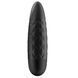 Мінівібратор Satisfyer Ultra Power Bullet 5 Black SO5431 фото 2