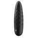 Мінівібратор Satisfyer Ultra Power Bullet 5 Black SO5431 фото 7