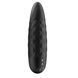 Мінівібратор Satisfyer Ultra Power Bullet 5 Black SO5431 фото 3
