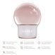 Масажер для обличчя і тіла GESKE Cool&Warm Face and Body Massager 7в1 starlight HB0304 фото 2