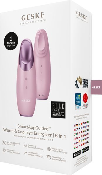 HB0115 фото