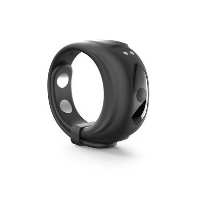 Ерекційне віброкільце Dorcel Fit Vibe Ring SO9868 фото