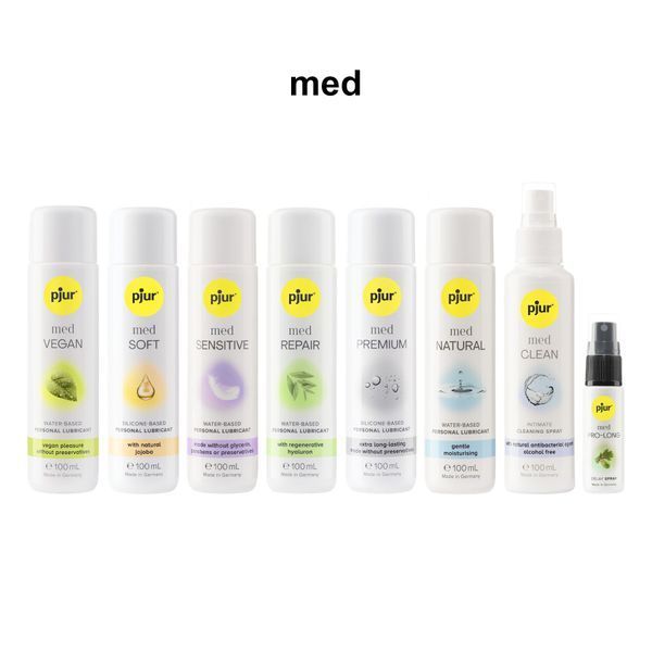 PJ12660 фото