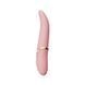 Вібратор Zalo &mdash; EVE Sakura Pink SO9549 фото 2