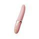 Вібратор Zalo &mdash; EVE Sakura Pink SO9549 фото 1