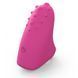 Вібратор на палець Dorcel MAGIC FINGER Rose перезаряджається SO5071 фото 5