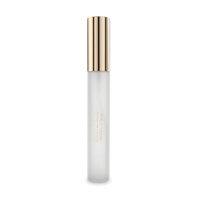 Стимулювальний блиск для губ, зігріває та охолоджує - Bijoux Indiscrets Tingling Lip Gloss Oral Pleasure SO5951 фото