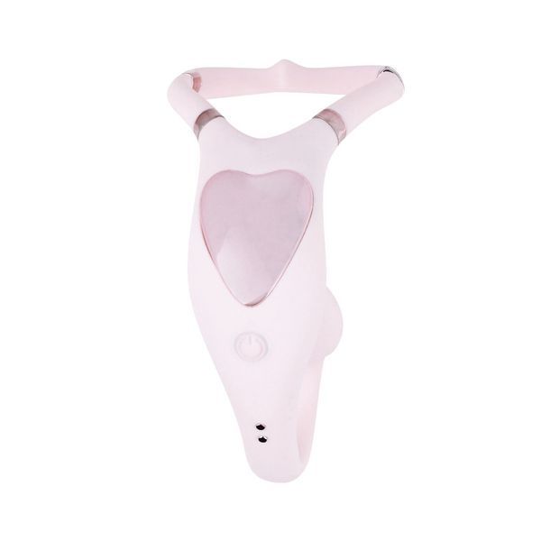 Вібратор Adrien Lastic Venus + APP SX1283 фото