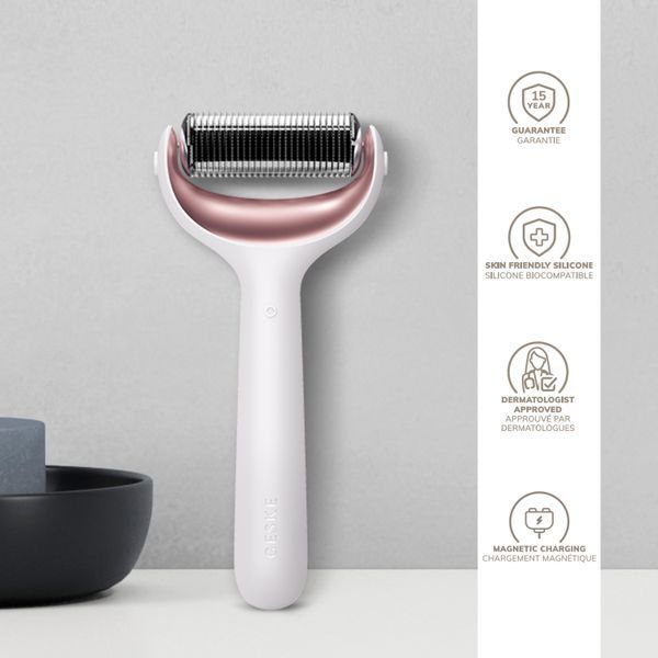 HB0198 фото