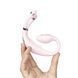 Вібратор Adrien Lastic Venus + APP SX1283 фото 10