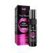 Спрей для глибокого мінету зі смаком М'яти - Intt Deep Throat Oral Spray (12 мл) SO4896 фото 2
