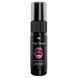 Спрей для глибокого мінету зі смаком М'яти - Intt Deep Throat Oral Spray (12 мл) SO4896 фото 1