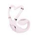Вібратор Adrien Lastic Venus + APP SX1283 фото 4