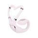 Вібратор Adrien Lastic Venus + APP SX1283 фото 1