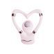 Вібратор Adrien Lastic Venus + APP SX1283 фото 2
