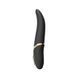 Вибратор Zalo - EVE Obsidian Black SO9550 фото 1