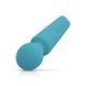 Вібромасажер - мікрофон Cala Azul Maria I Wand Vibrator (діаметр 4,6 см) SO8885 фото 3