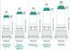 Гідропомпа Bathmate Hydromax 7 WideBoyClear (X30) для члена довжиною від 12,5 до 18 см, діаметр до 5 SO1961 фото 3