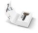 HB0196 фото 9