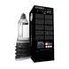 Гідропомпа Bathmate Hydromax 7 WideBoyClear (X30) для члена довжиною від 12,5 до 18 см, діаметр до 5 SO1961 фото 7