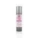 Гель для звуження піхви System JO Vaginal Tightening Serum (50 мл) з охолоджувально-вібрувальним еф. SO2450 фото 1
