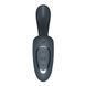 Вібратор Satisfyer G for Goddess 1 Dark Grey SX0668 фото 2