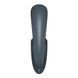 Вібратор Satisfyer G for Goddess 1 Dark Grey SX0668 фото 5