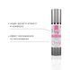 Гель для звуження піхви System JO Vaginal Tightening Serum (50 мл) з охолоджувально-вібрувальним еф. SO2450 фото 3