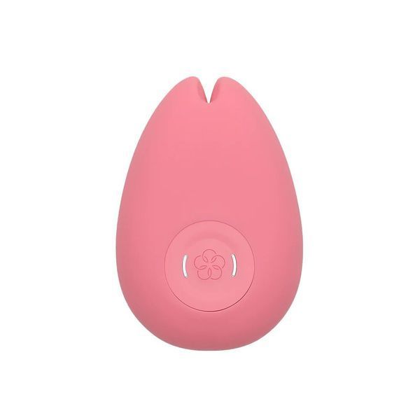 Вібратор для точкової стимуляціїI ROHA SAKURA Nadeshiko SO8968 фото