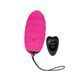 Віброяйцо Adrien Lastic Ocean Breeze 2.0 Pink SO7028 фото 2