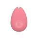 Вібратор для точкової стимуляціїI ROHA SAKURA Nadeshiko SO8968 фото 3