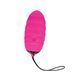 Віброяйцо Adrien Lastic Ocean Breeze 2.0 Pink SO7028 фото 1
