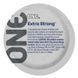 Презерватив екстра-міцний ONE Extra Strong 1 шт SX0775 фото 1