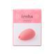 Вібратор для точкової стимуляціїI ROHA SAKURA Nadeshiko SO8968 фото 2