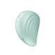 Вакуумний кліторальний стимулятор із вібрацією Satisfyer Pearl Diver Mint SO6077 фото 2
