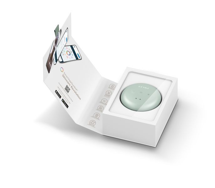 HB0277 фото