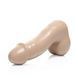 Фалоімітатор реалістичний Fleshjack Boys: Griffin Barrows Dildo (діаметр 4,7 см) SO9584 фото 2