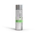 Змазка на водній основі з Алое - JO H2O Waterbased Aloe (240 мл) SX0723 фото 2