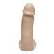 Фалоімітатор реалістичний Fleshjack Boys: Griffin Barrows Dildo (діаметр 4,7 см) SO9584 фото 6