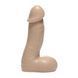 Фалоімітатор реалістичний Fleshjack Boys: Griffin Barrows Dildo (діаметр 4,7 см) SO9584 фото 3