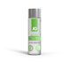 Змазка на водній основі з Алое - JO H2O Waterbased Aloe (240 мл) SX0723 фото 1