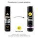 Анальна змазка на силіконовій основі з жожоба - pjur backdoor anal Relaxing jojoba silicone 100 мл PJ10530 фото 3