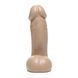 Фалоімітатор реалістичний Fleshjack Boys: Griffin Barrows Dildo (діаметр 4,7 см) SO9584 фото 5