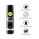 Анальна змазка на силіконовій основі з жожоба - pjur backdoor anal Relaxing jojoba silicone 100 мл PJ10530 фото 2